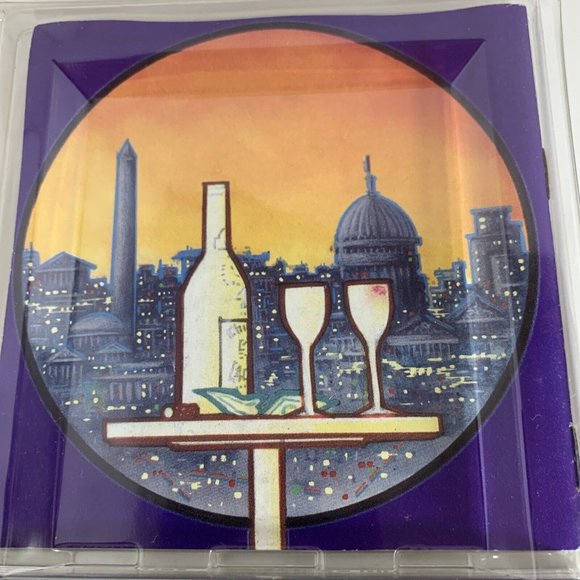 NEW The Pheromones "So Far So What" Audio CD 20 Monster Hits Pop Cabaret Song - Picture 10 of 12